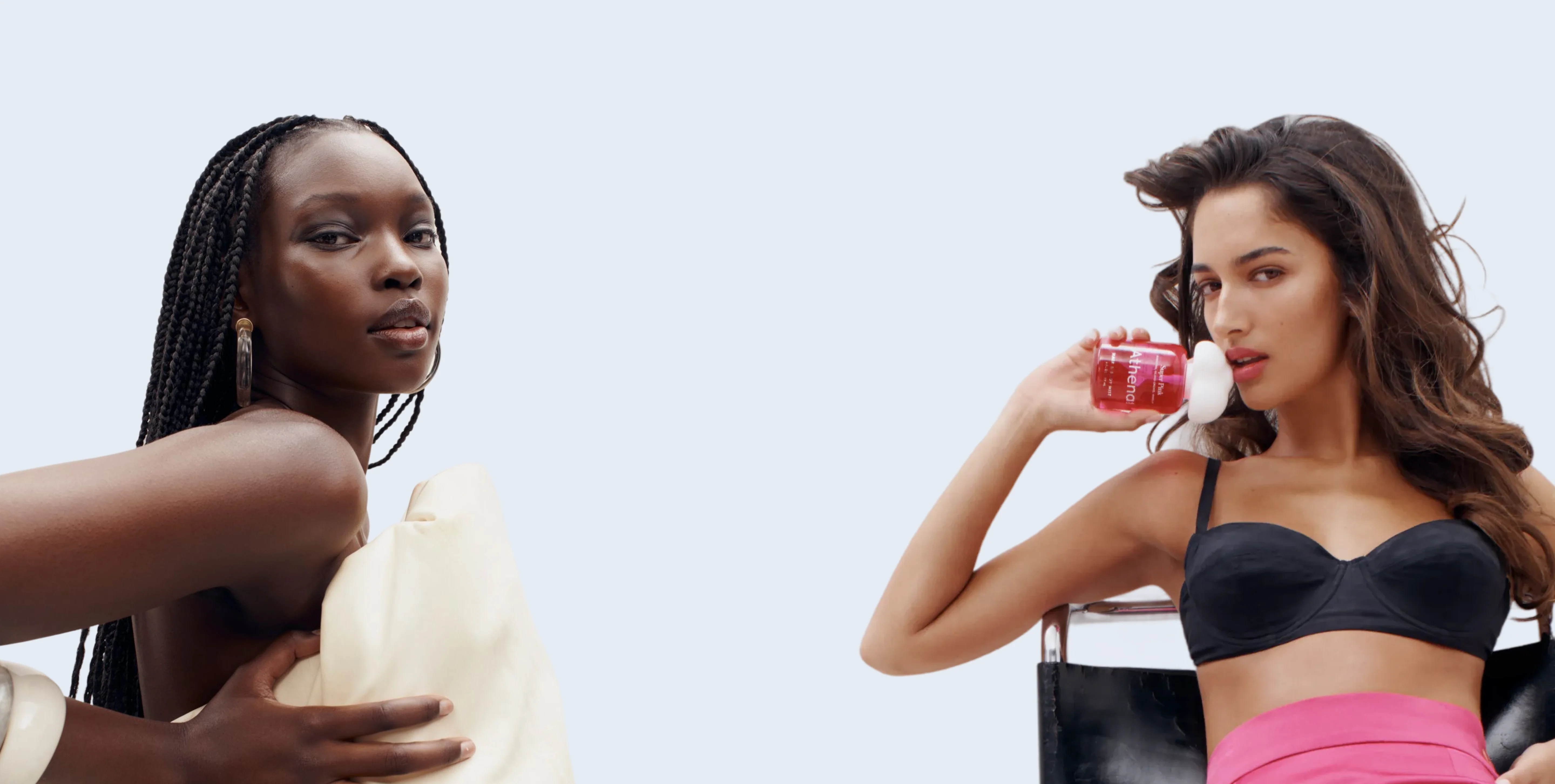 Self-Care Reimagined for You