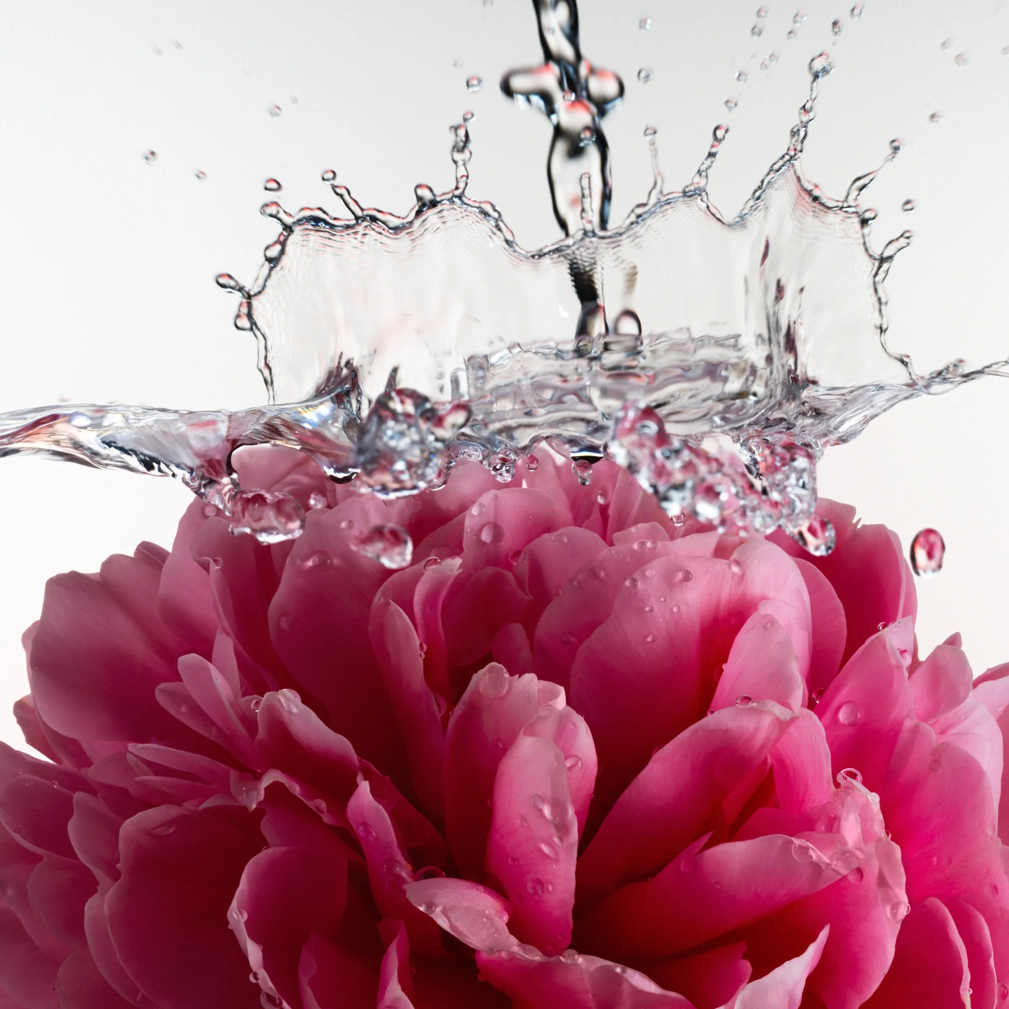 All Over Deo. - Image 3