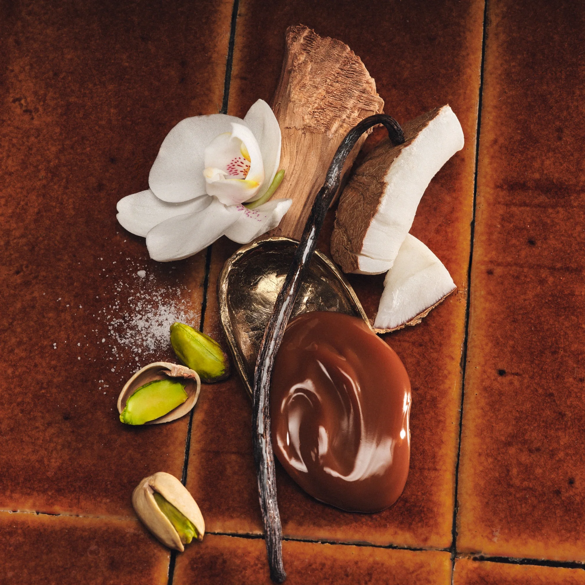 All Over Deo. - Image 4