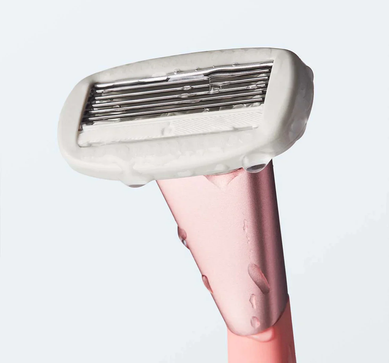 Blade Refills. - Image 2