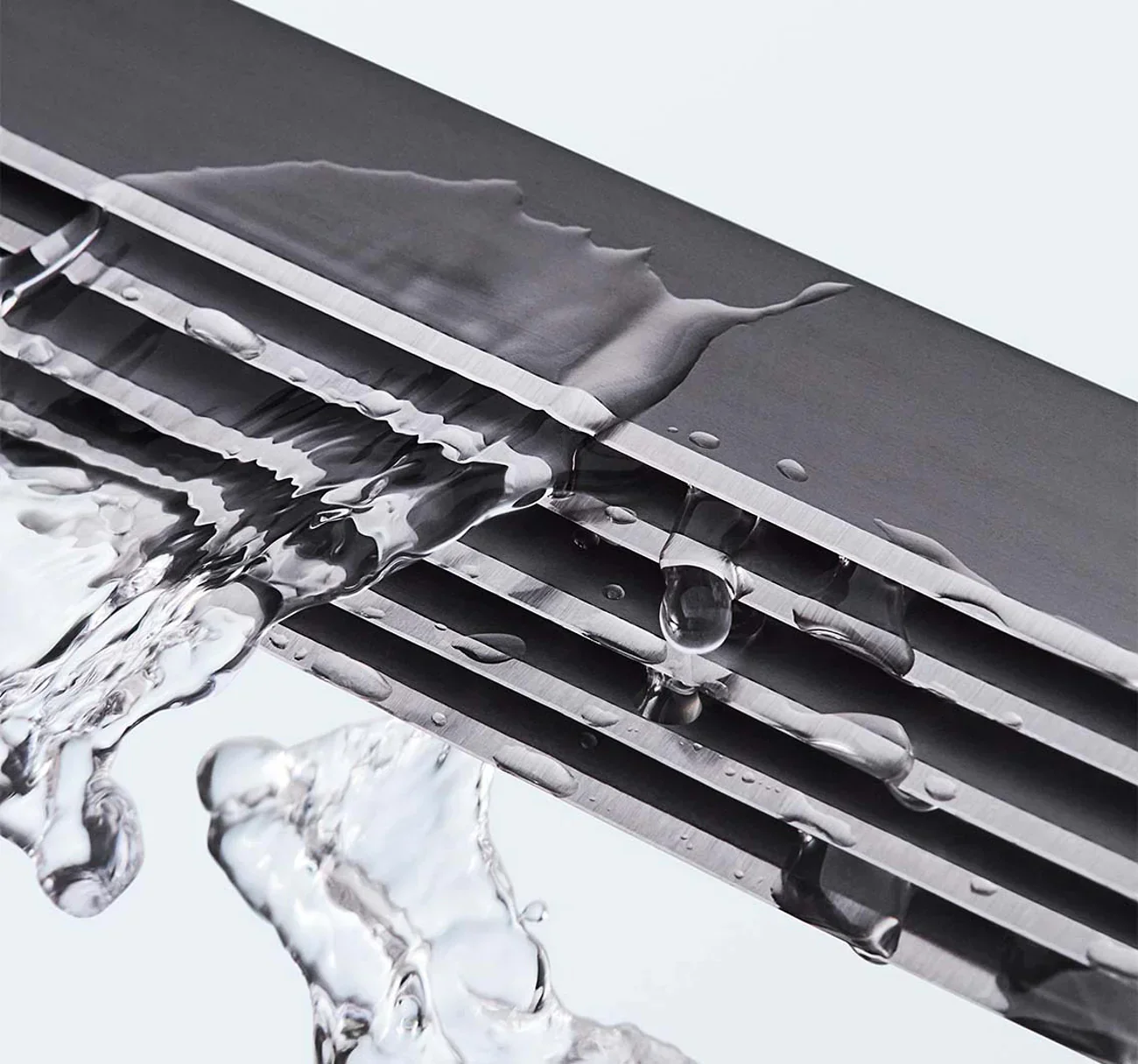 Blade Refills. - Image 3