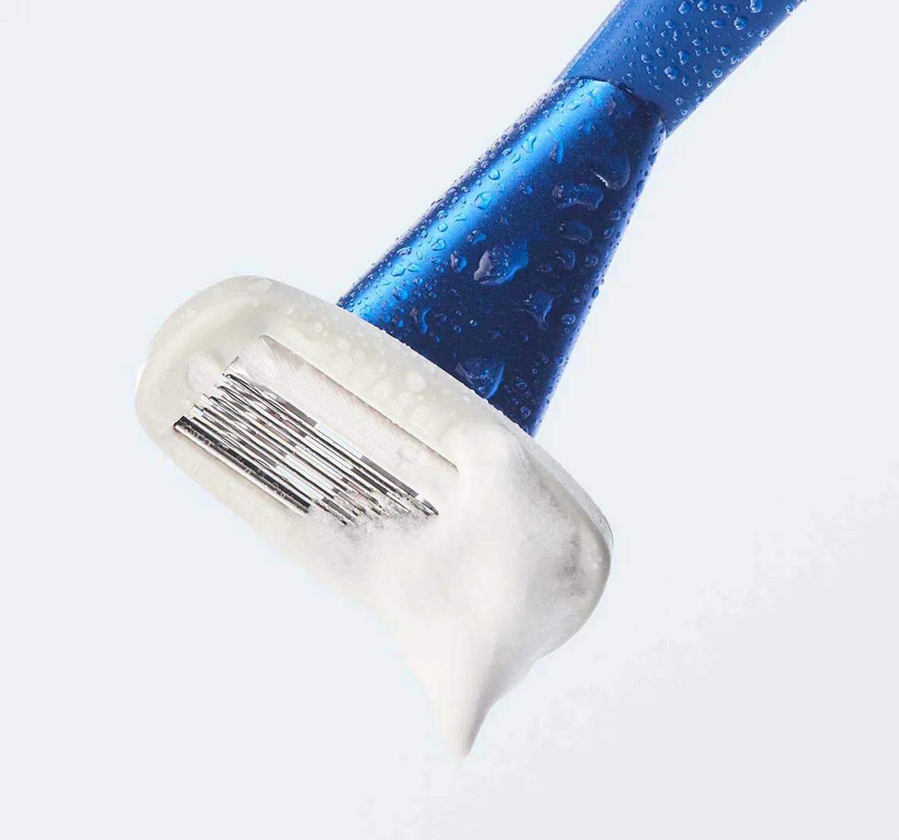 Blade Refills. - Image 4