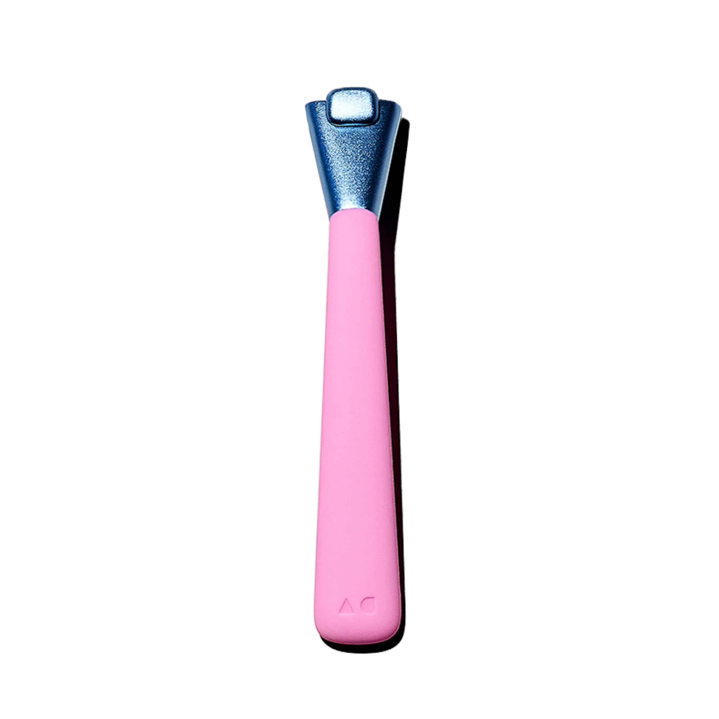 Extra Razor Handle