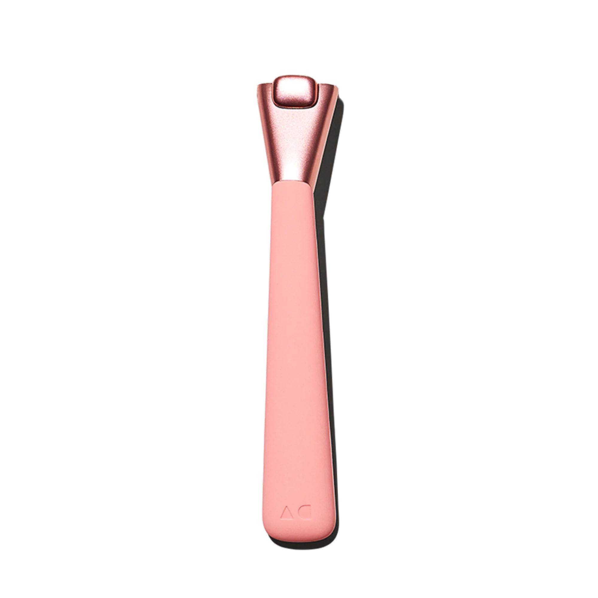 Extra Razor Handle - Image 12