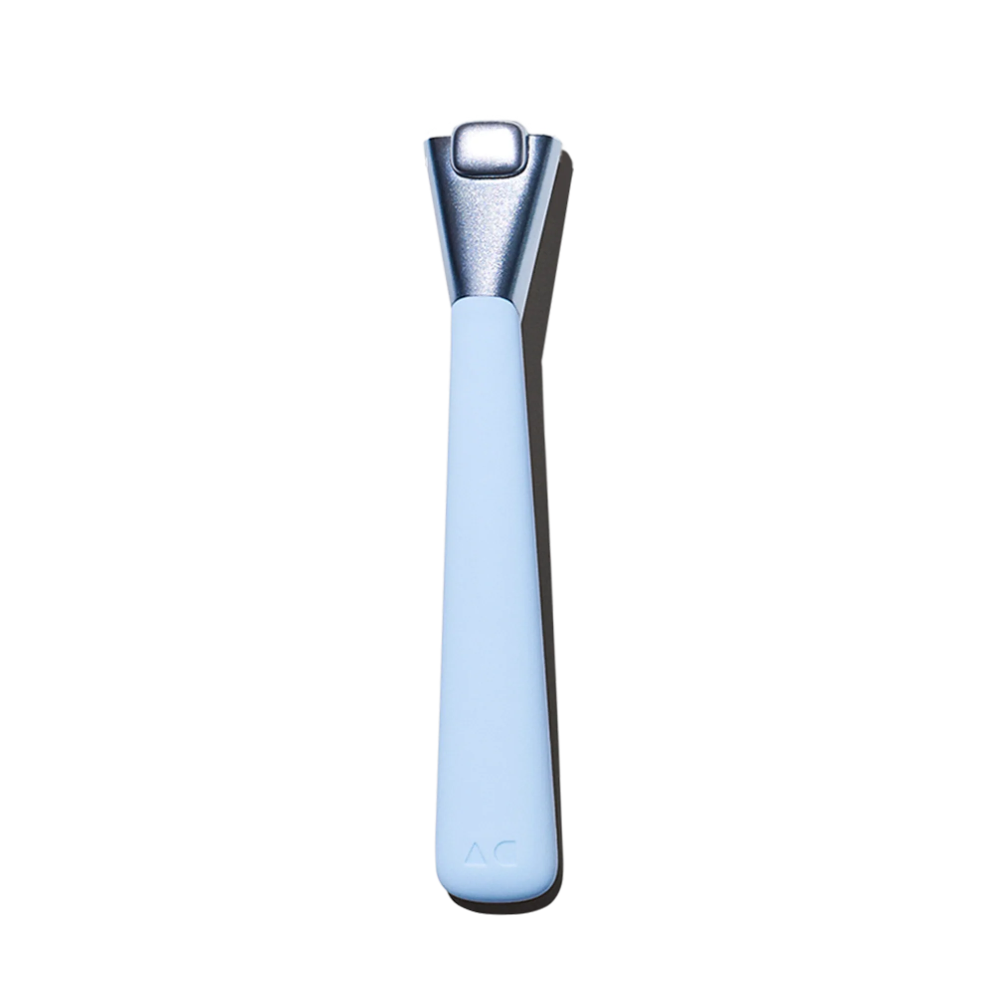 Extra Razor Handle - Image 13
