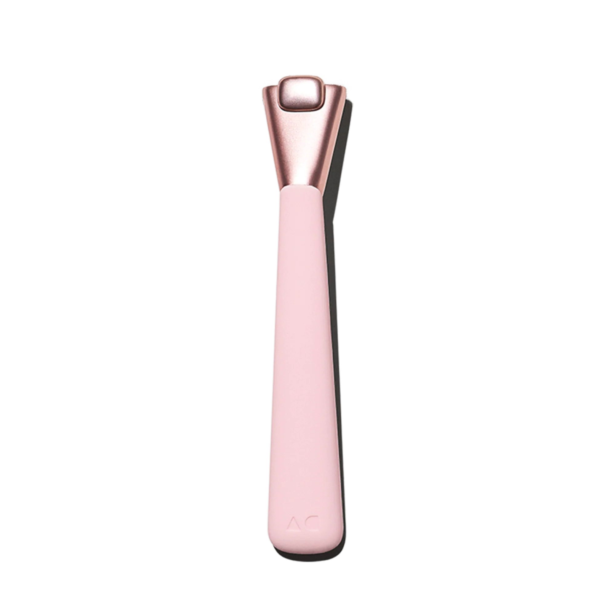 Extra Razor Handle - Image 14