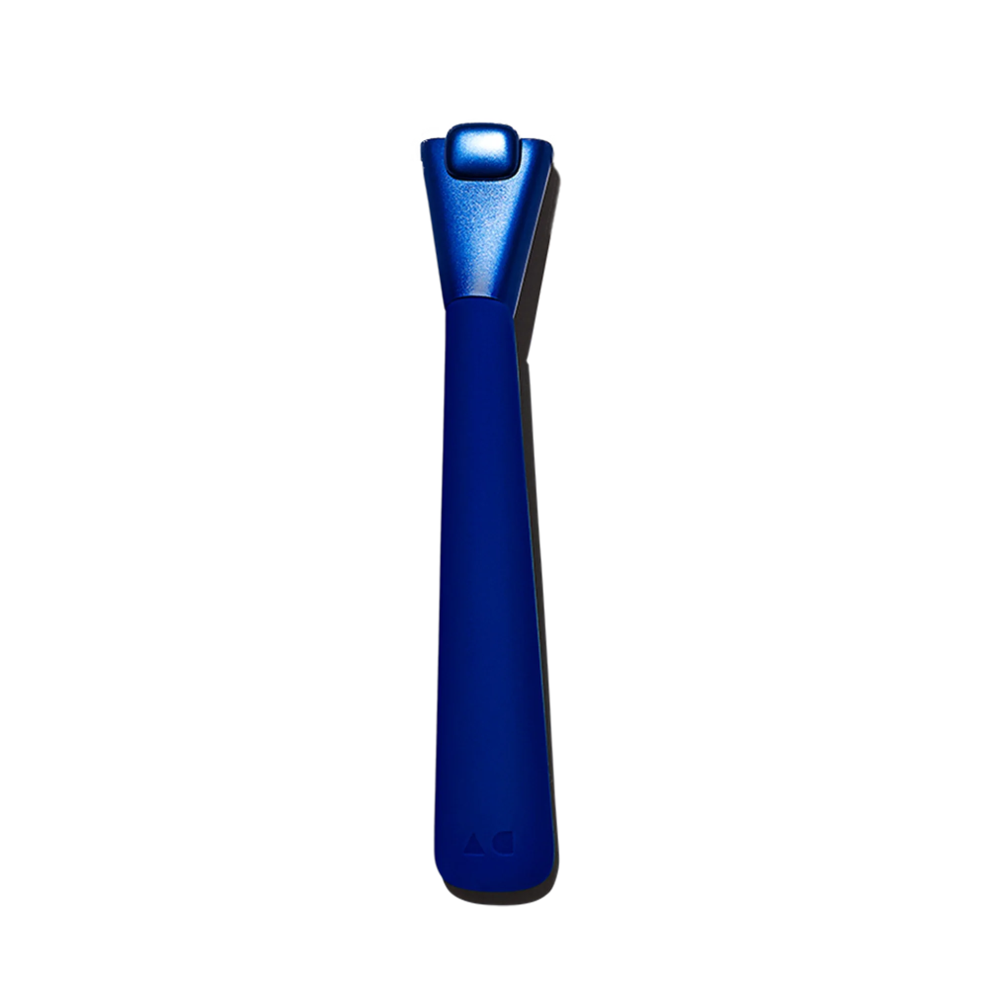 Extra Razor Handle - Image 15