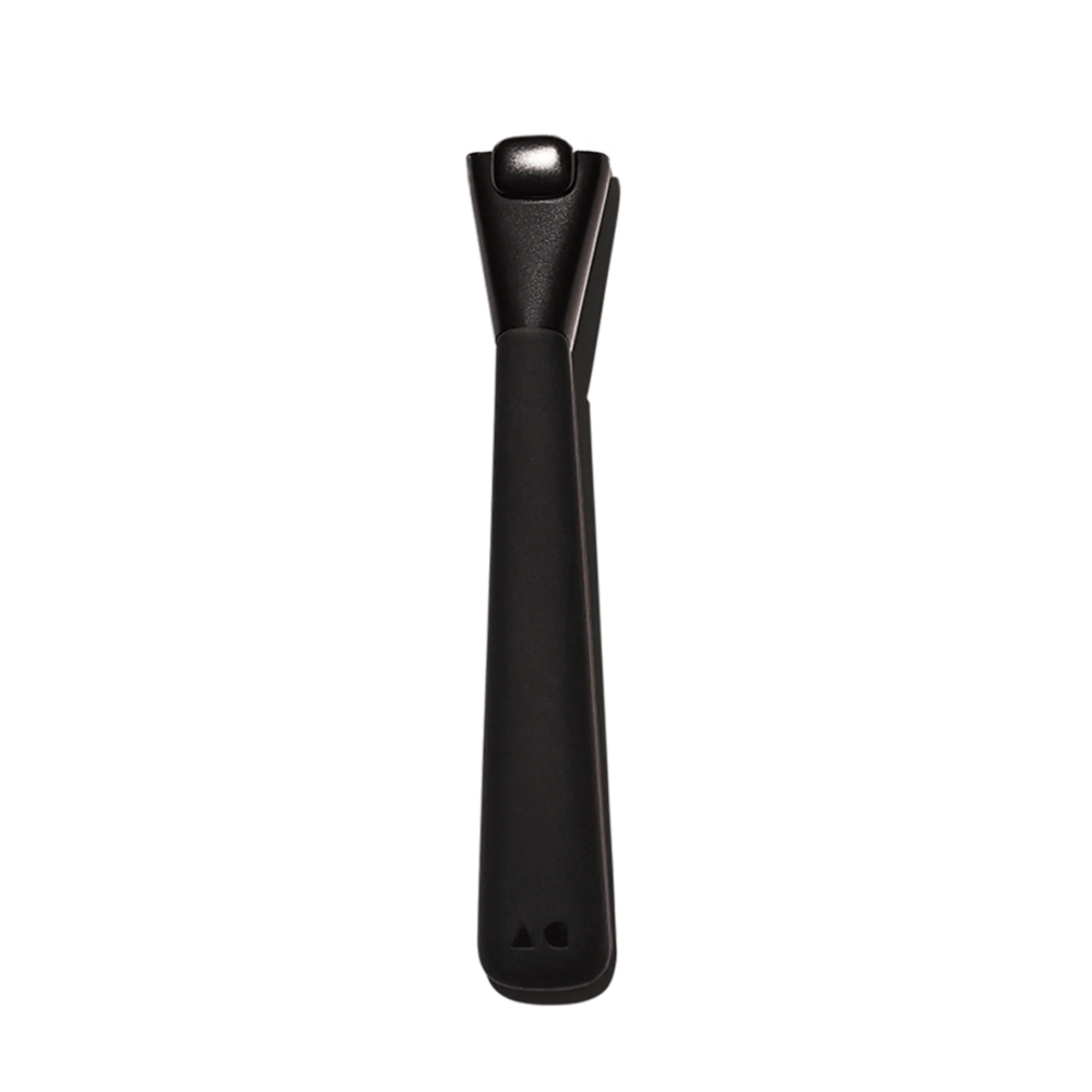 Extra Razor Handle - Image 16