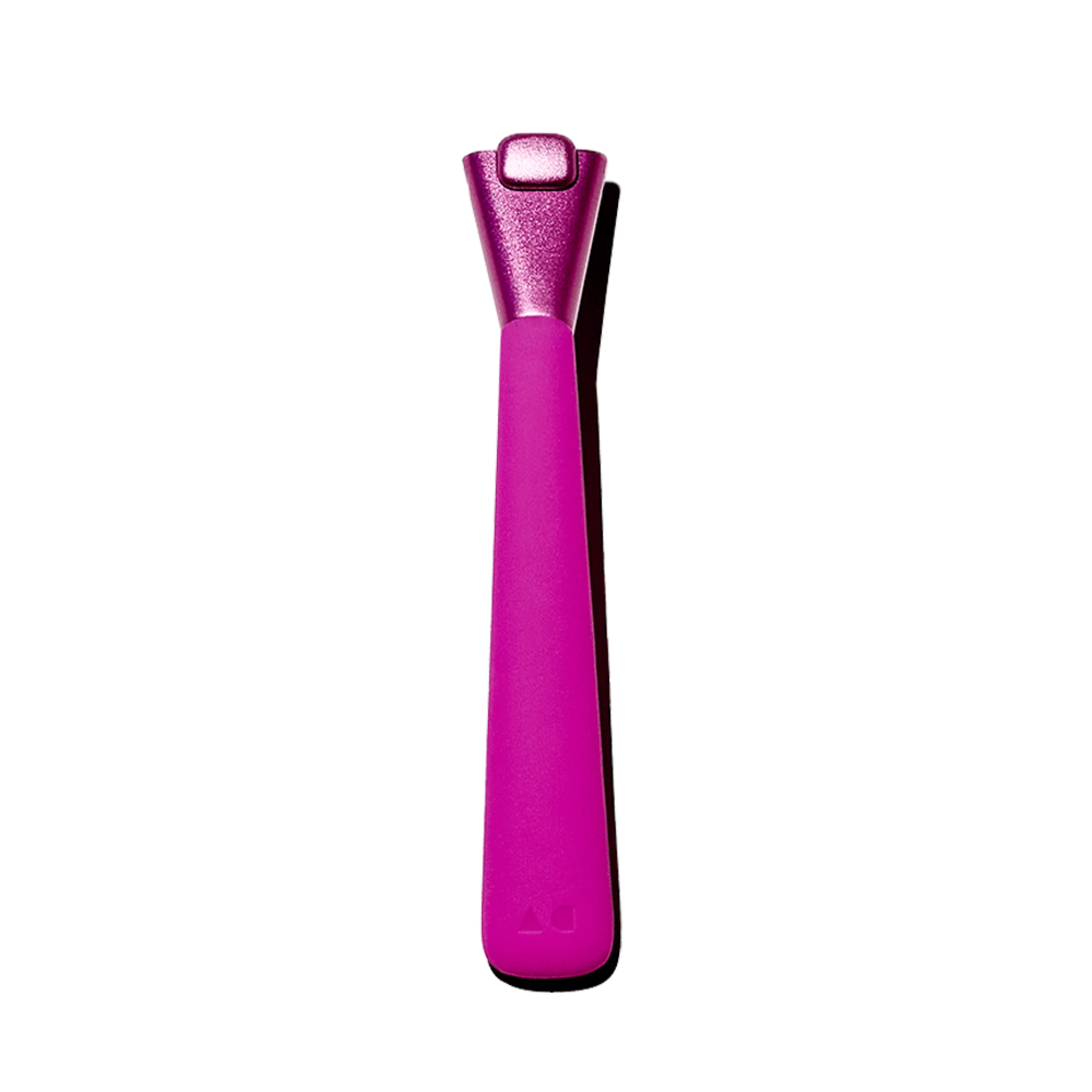 Extra Razor Handle - Image 2