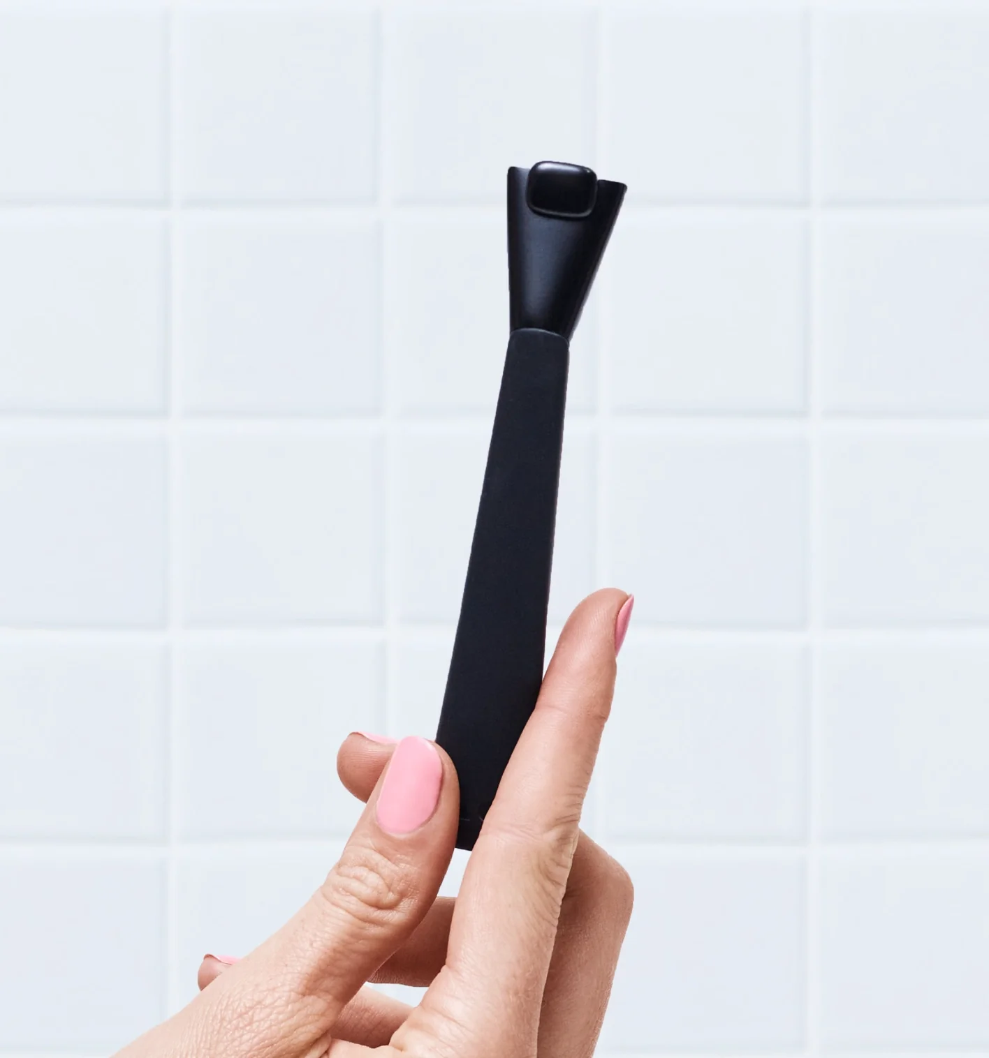 Extra Razor Handle - Image 4