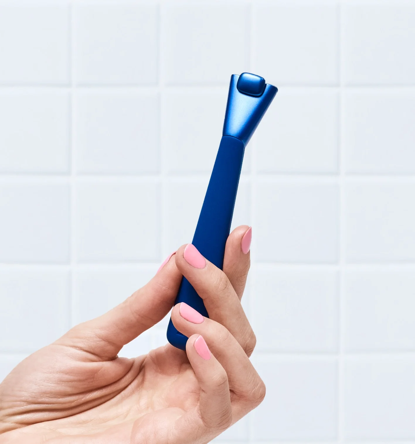 Extra Razor Handle - Image 5