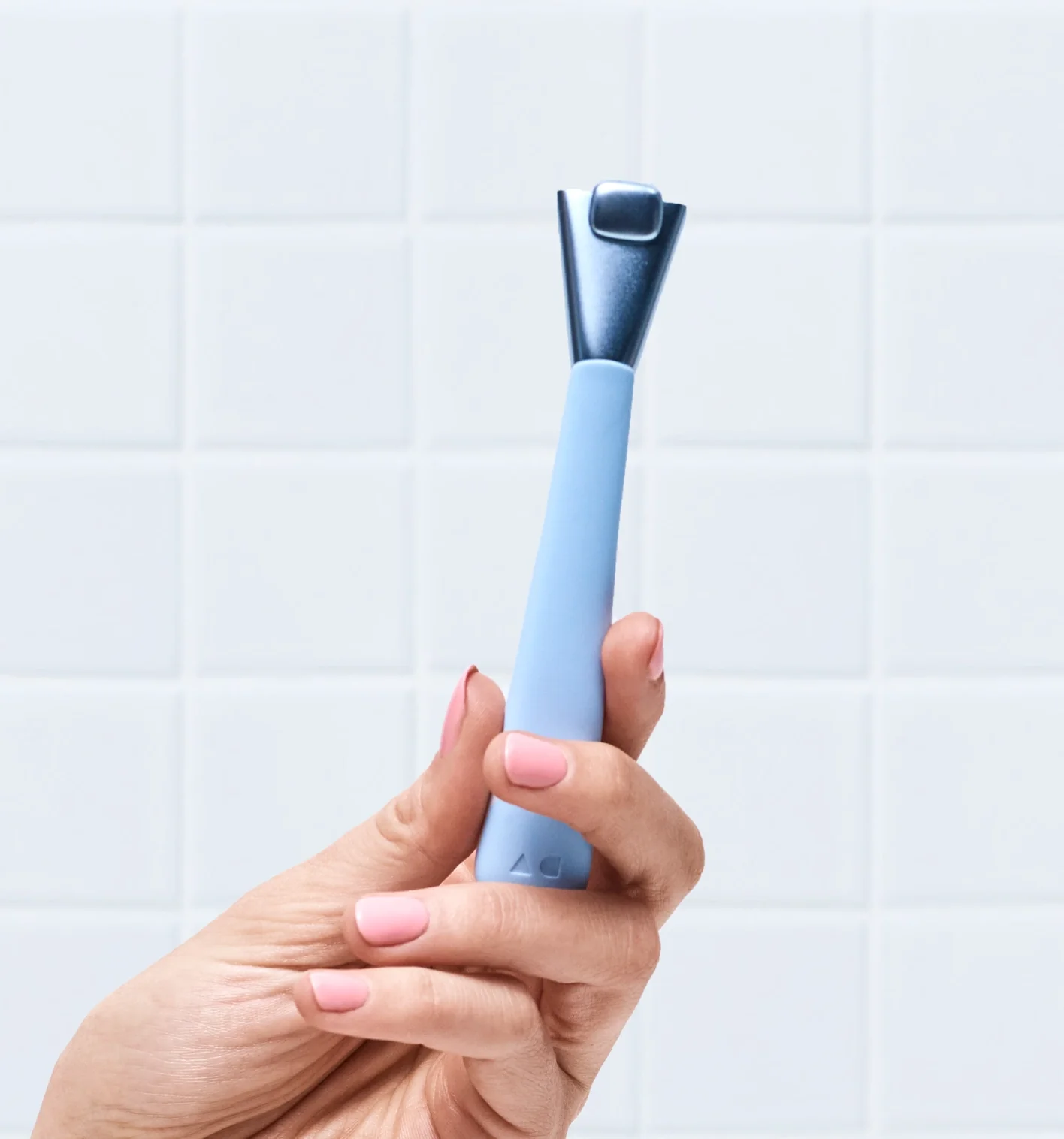 Extra Razor Handle - Image 7