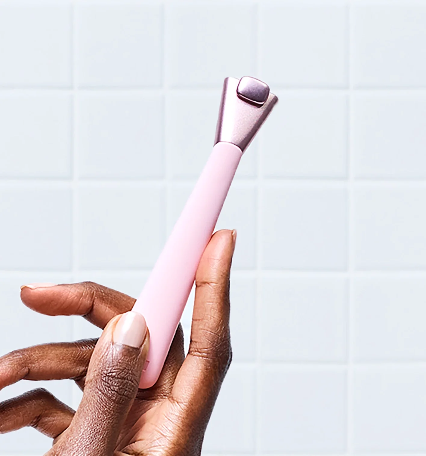 Extra Razor Handle - Image 8