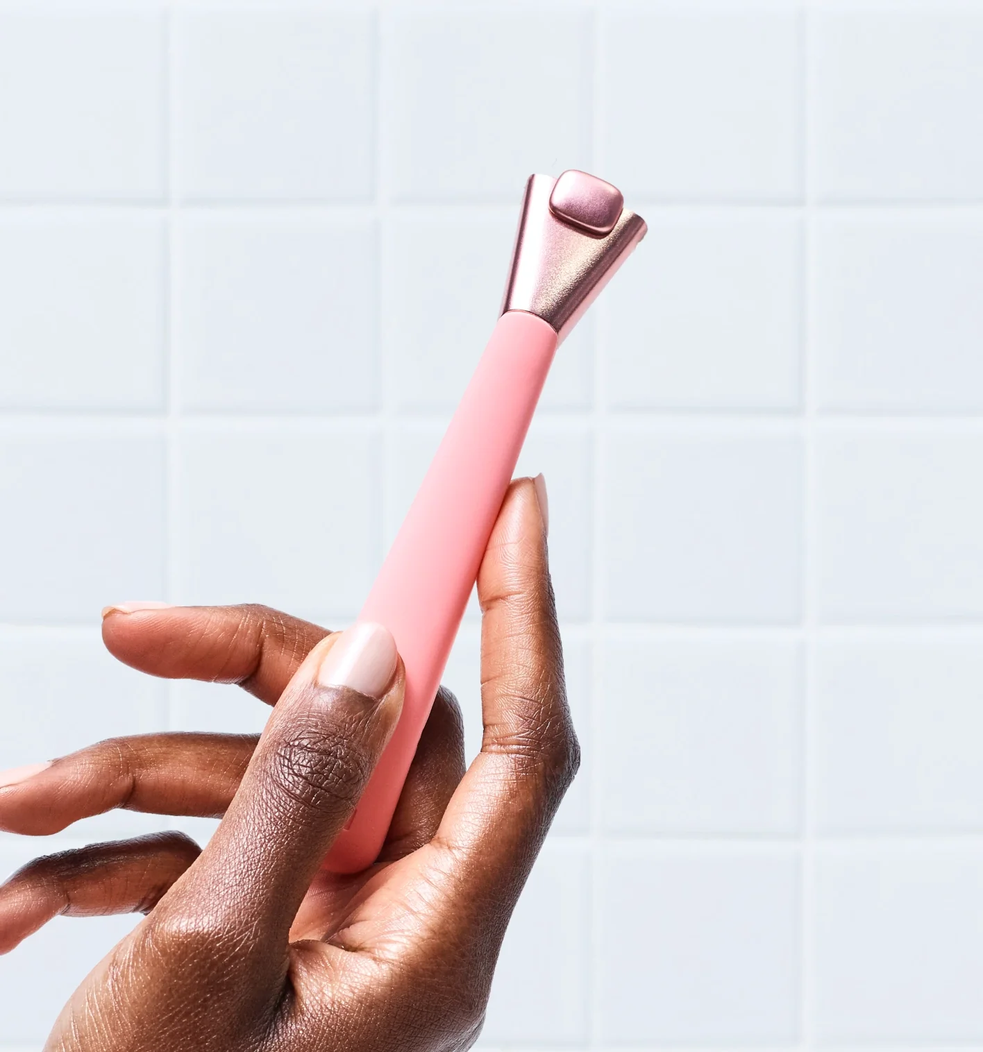 Extra Razor Handle - Image 9