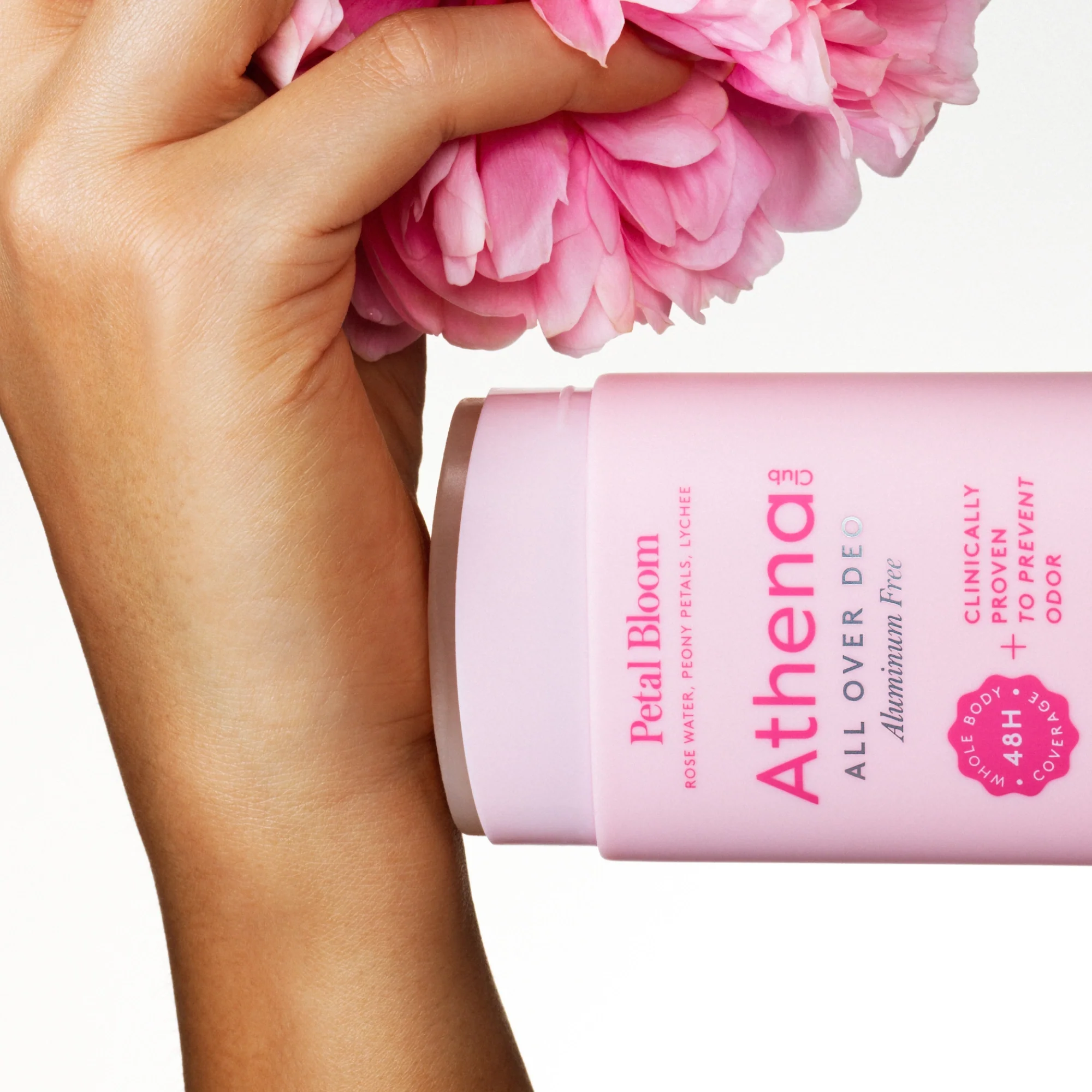 Full Body Fragrance Routine - Image 6