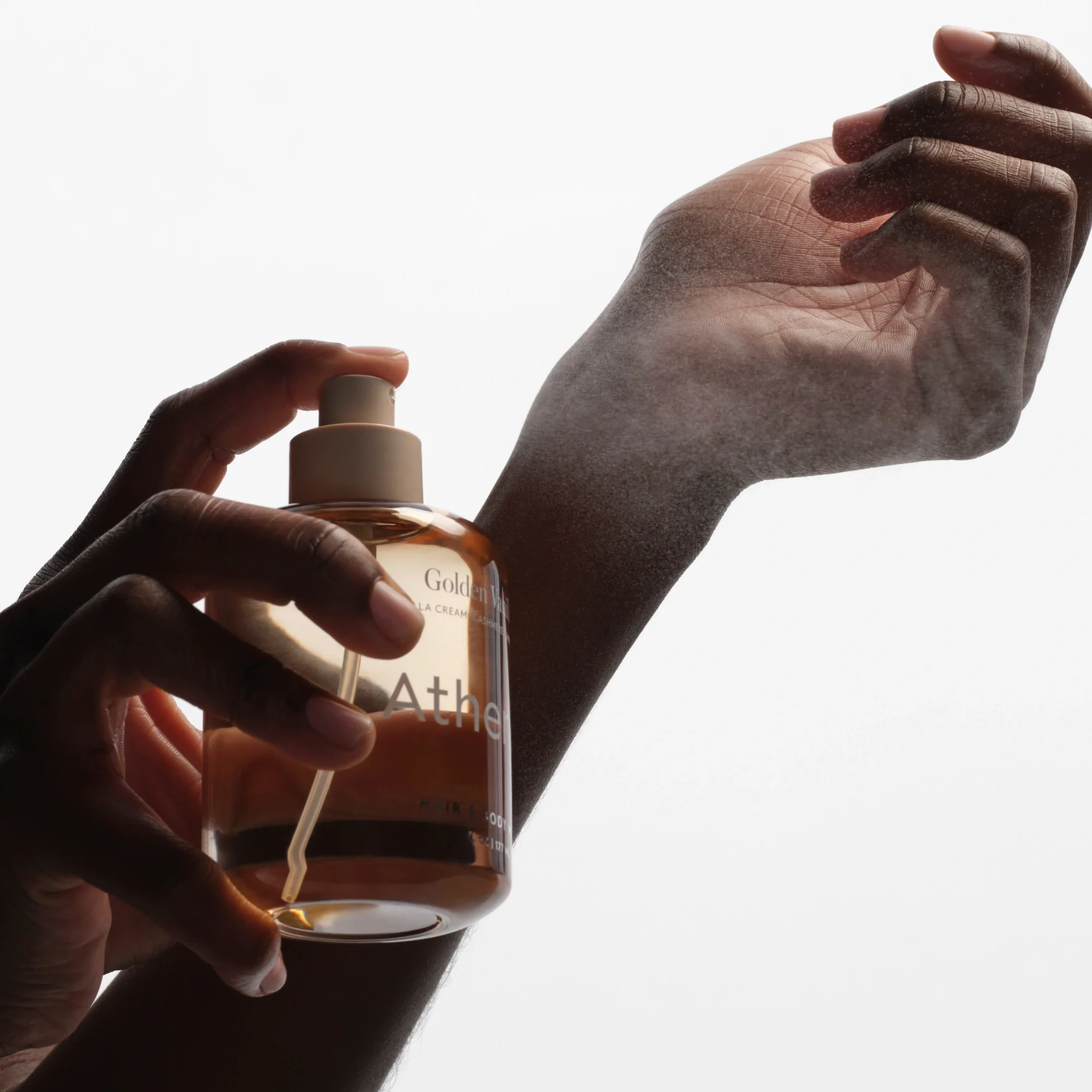 Hair & Body Mist - Image 5