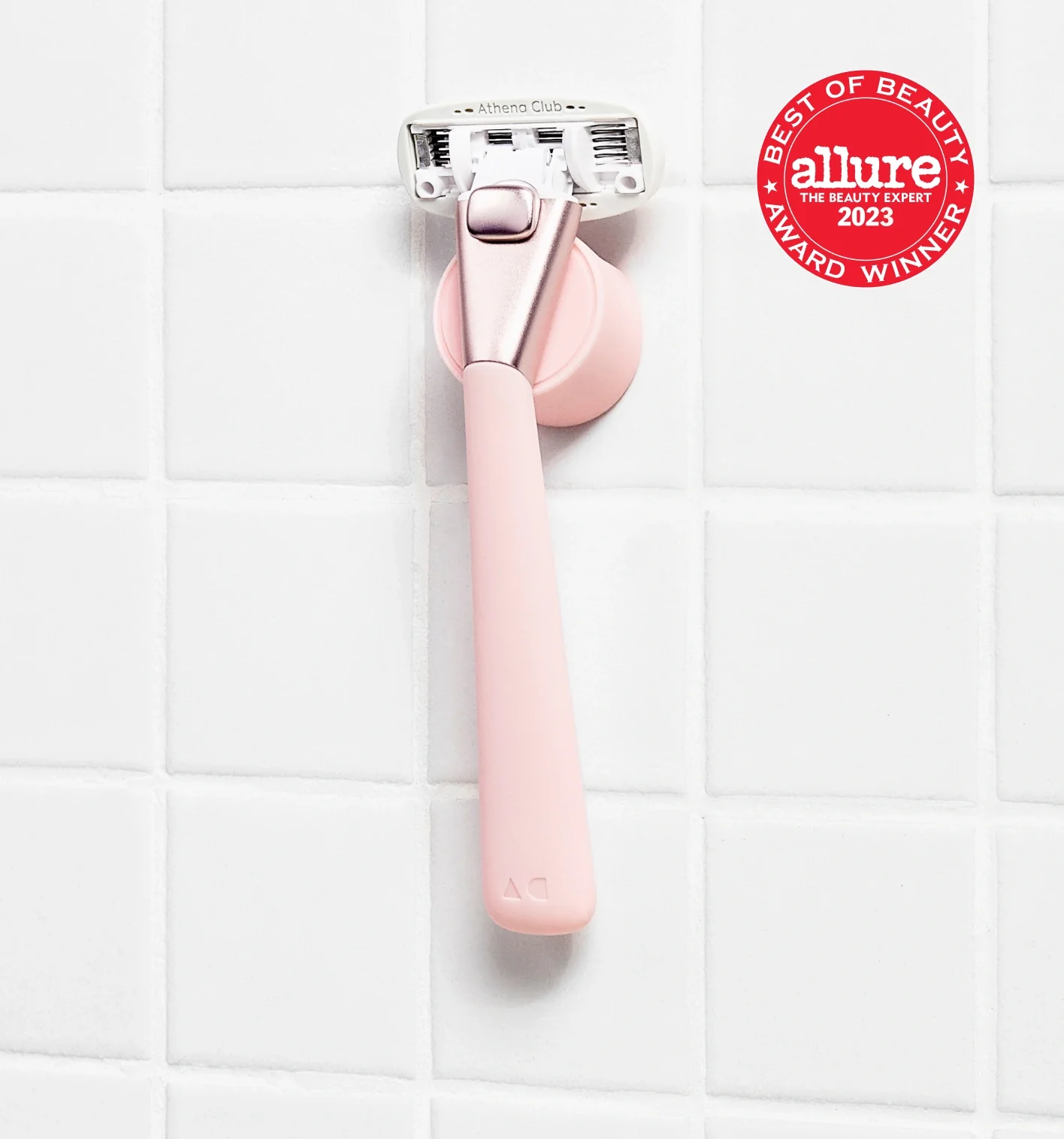 Magnetic Storage Hook - Image 15