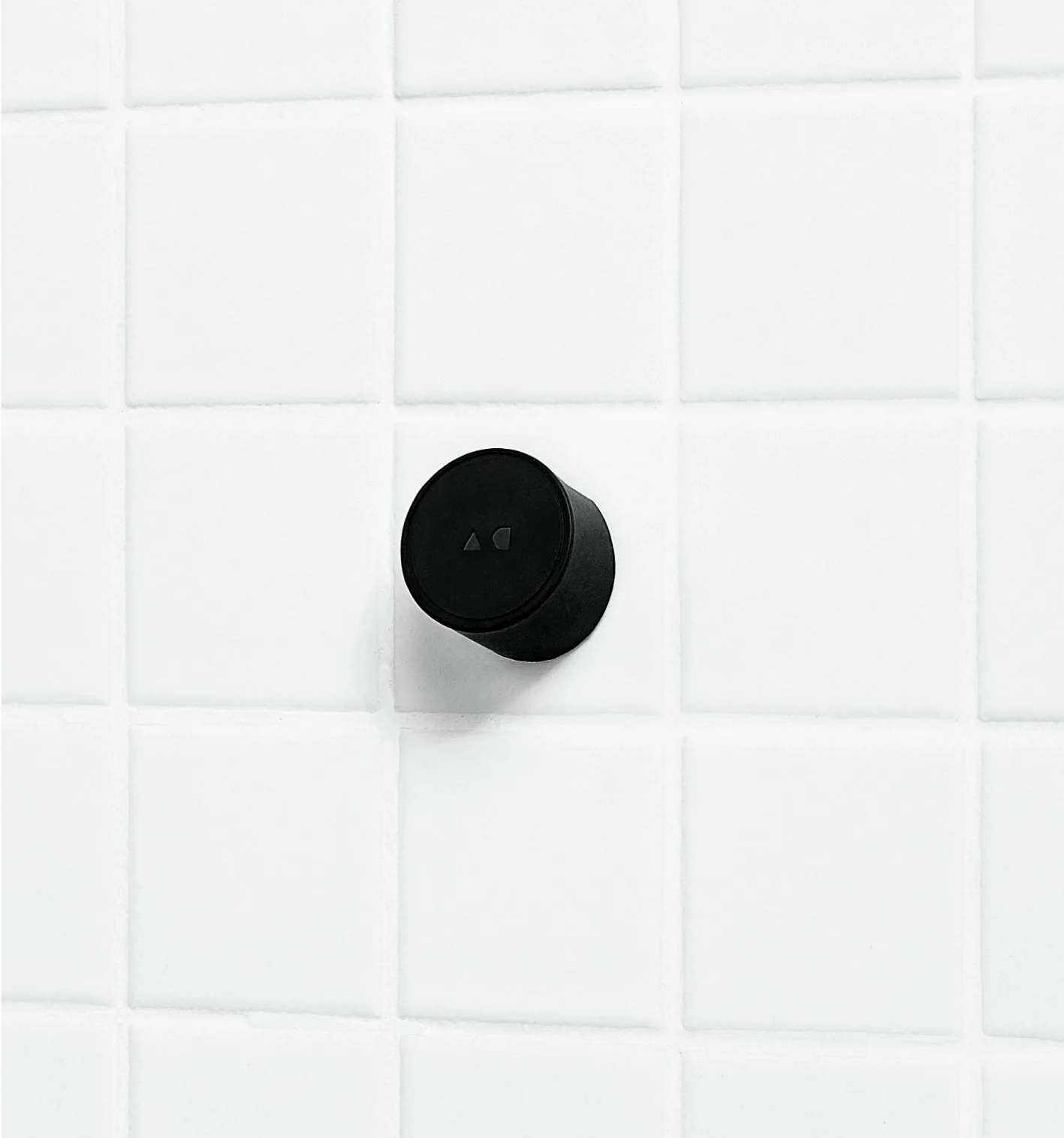 Magnetic Storage Hook - Image 16