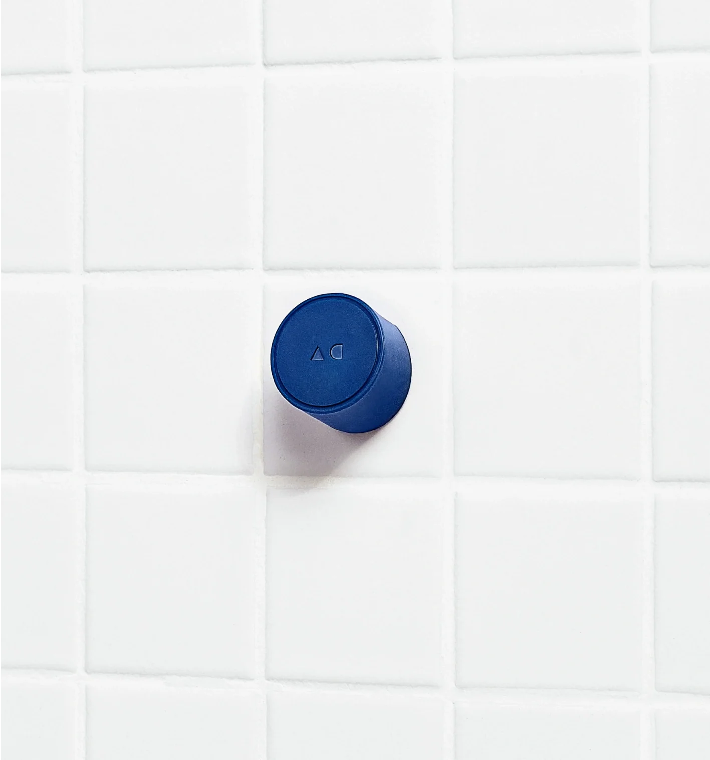 Magnetic Storage Hook - Image 18