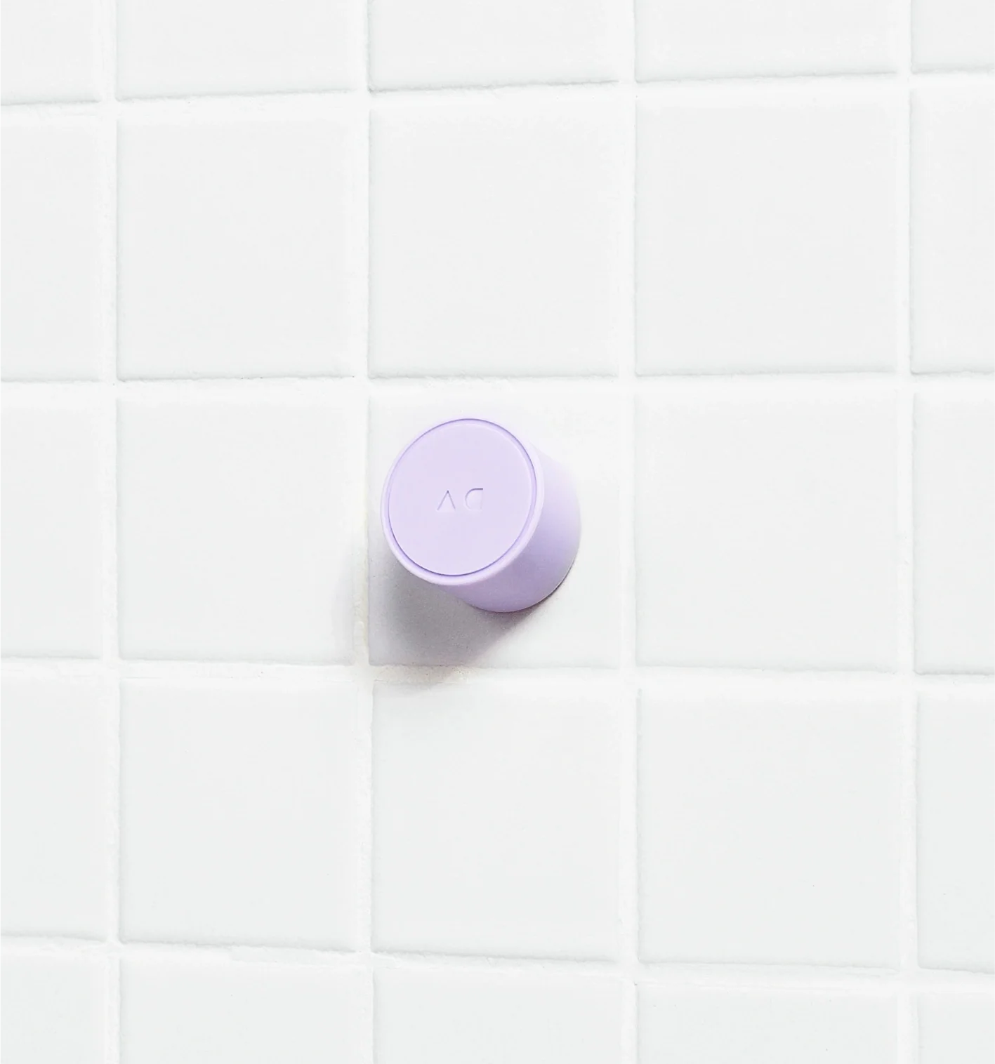 Magnetic Storage Hook - Image 24