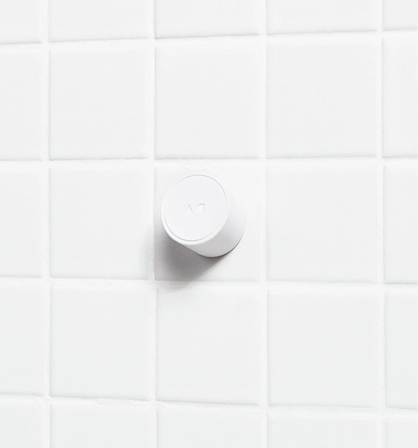 Magnetic Storage Hook - Image 26