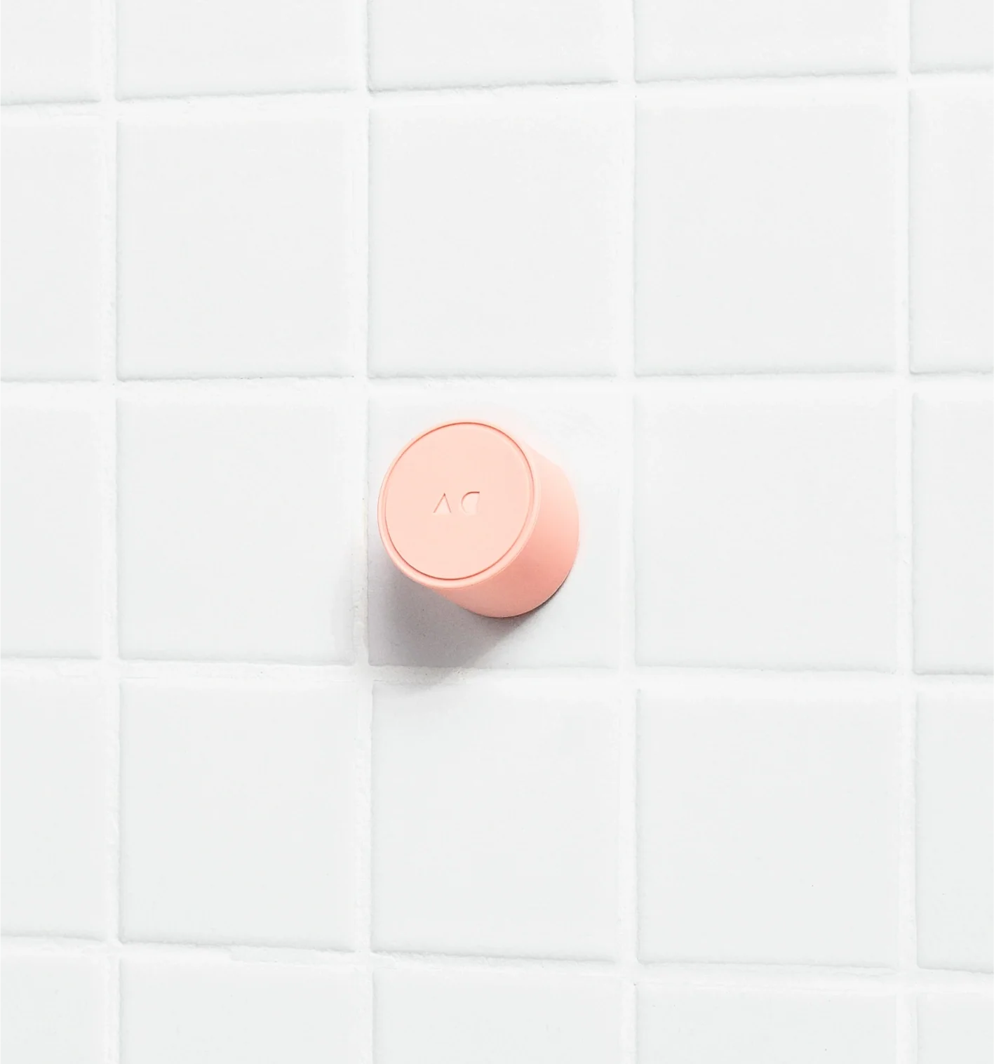 Magnetic Storage Hook - Image 28