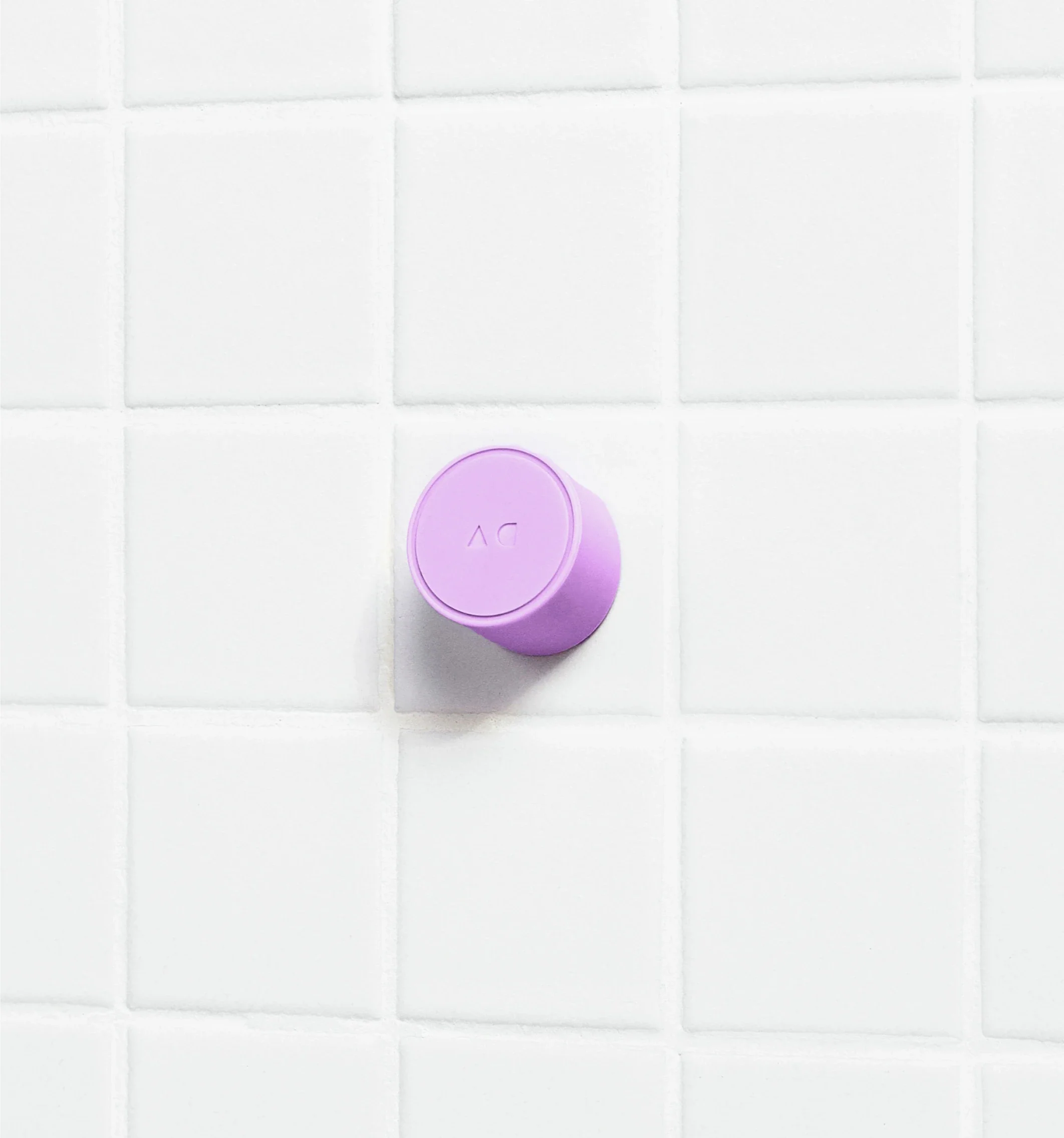 Magnetic Storage Hook - Image 30