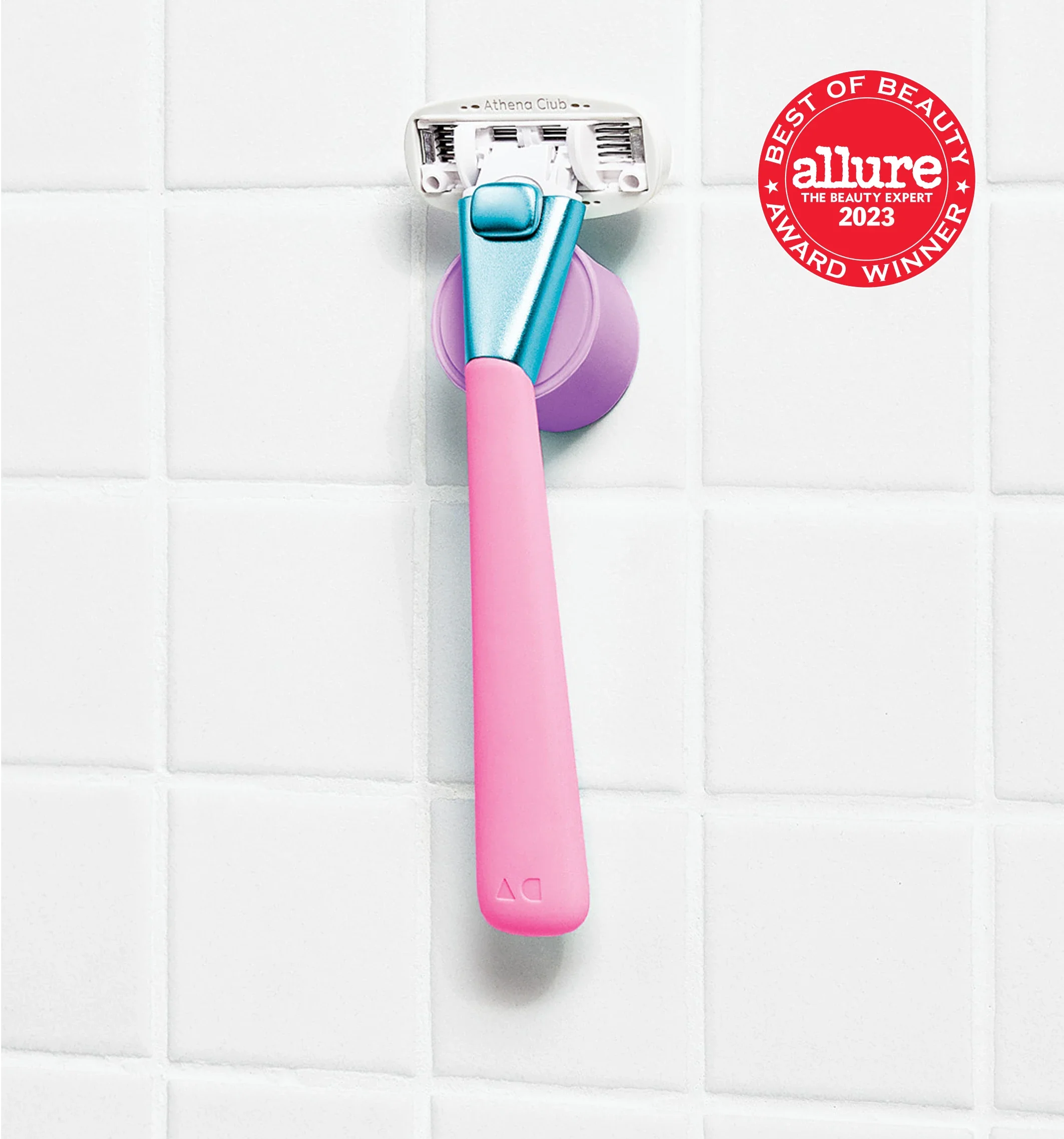 Magnetic Storage Hook - Image 31