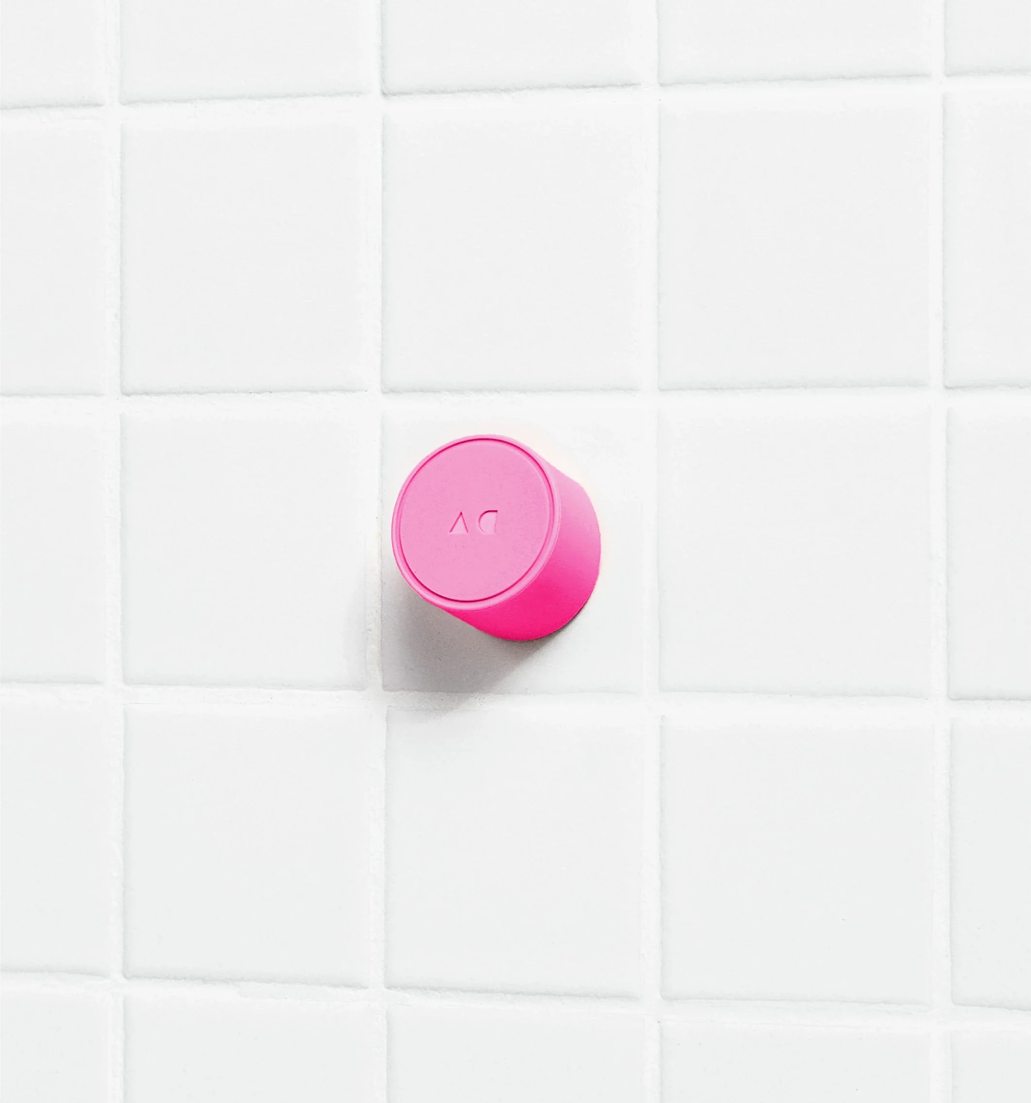 Magnetic Storage Hook - Image 32