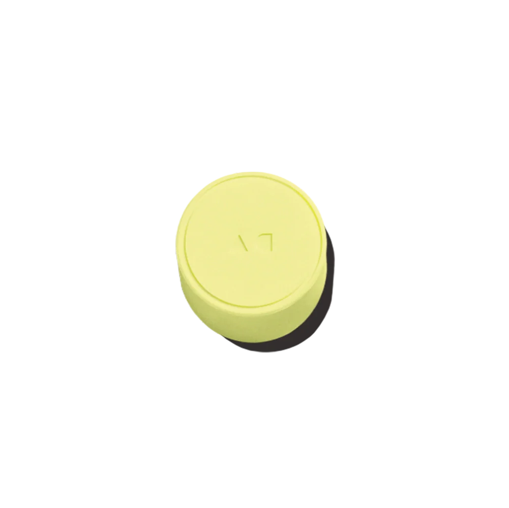 Magnetic Storage Hook - Image 7