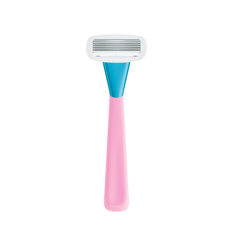 The Razor Kit - Image 109