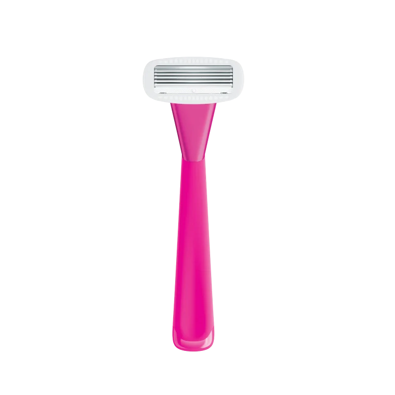 The Razor Kit - Image 110