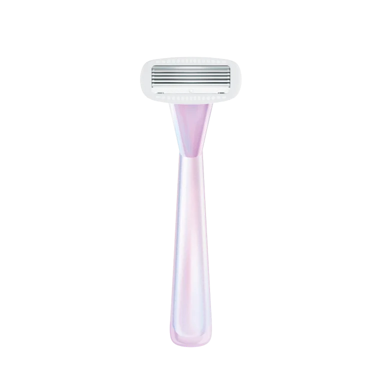 The Razor Kit - Image 113