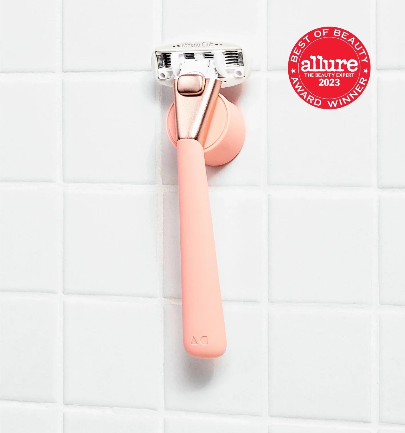The Razor Kit - Image 15