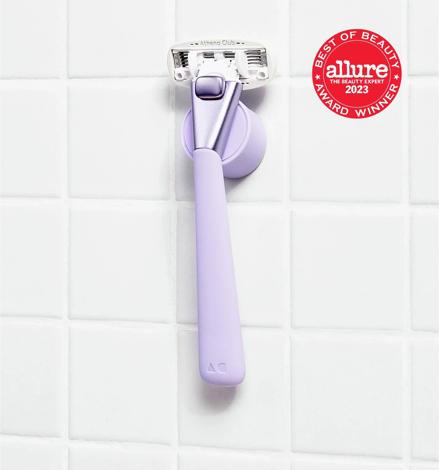 The Razor Kit - Image 22