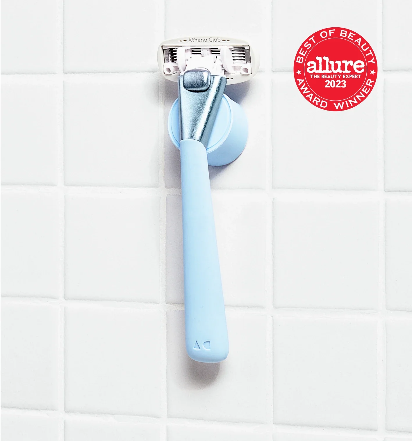 The Razor Kit - Image 36