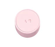 The Razor Kit - Image 49