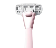The Razor Kit - Image 50