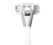 The Razor Kit - Image 58