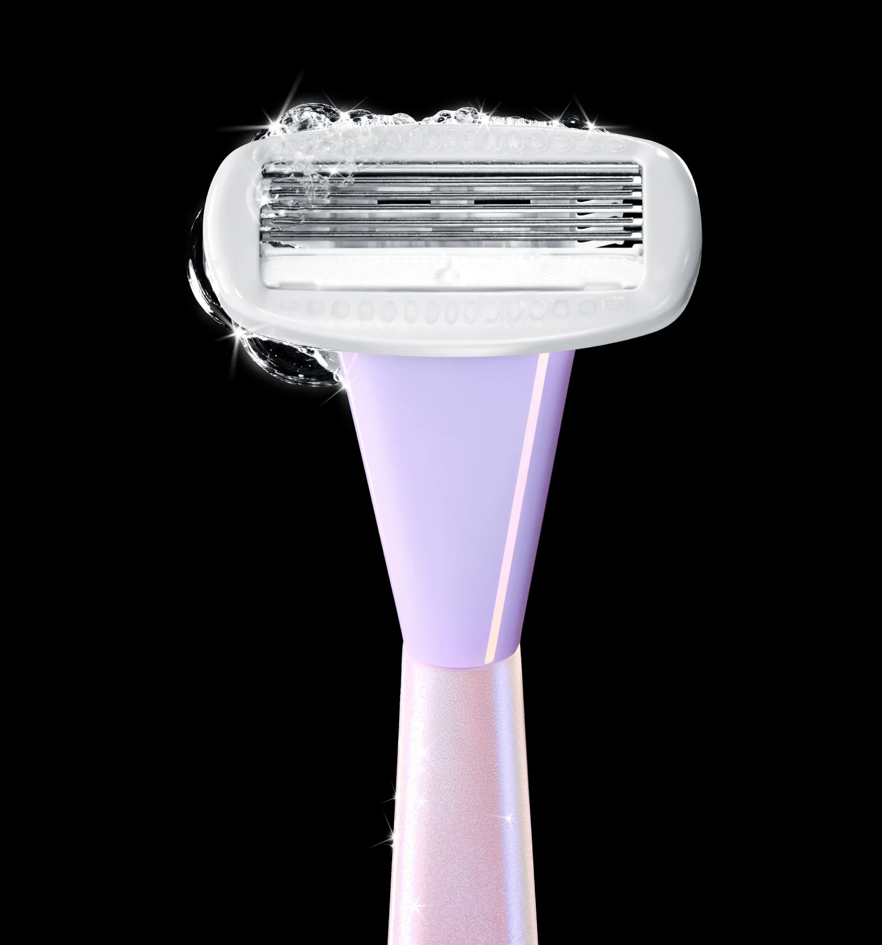 The Razor Kit - Image 89