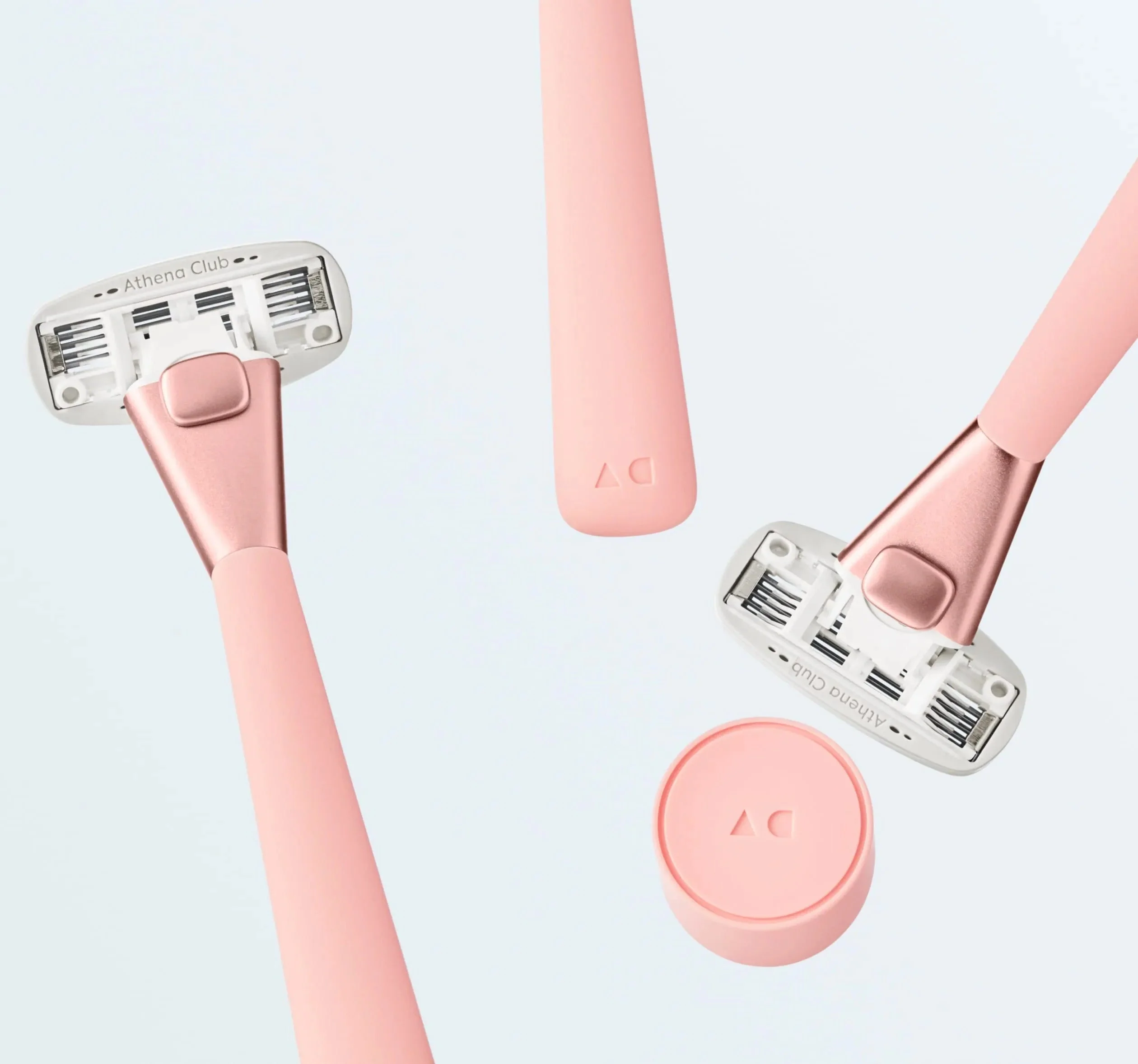 The Razor Kit - Image 16