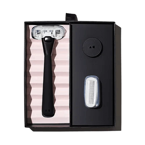 The Razor Kit - Image 19