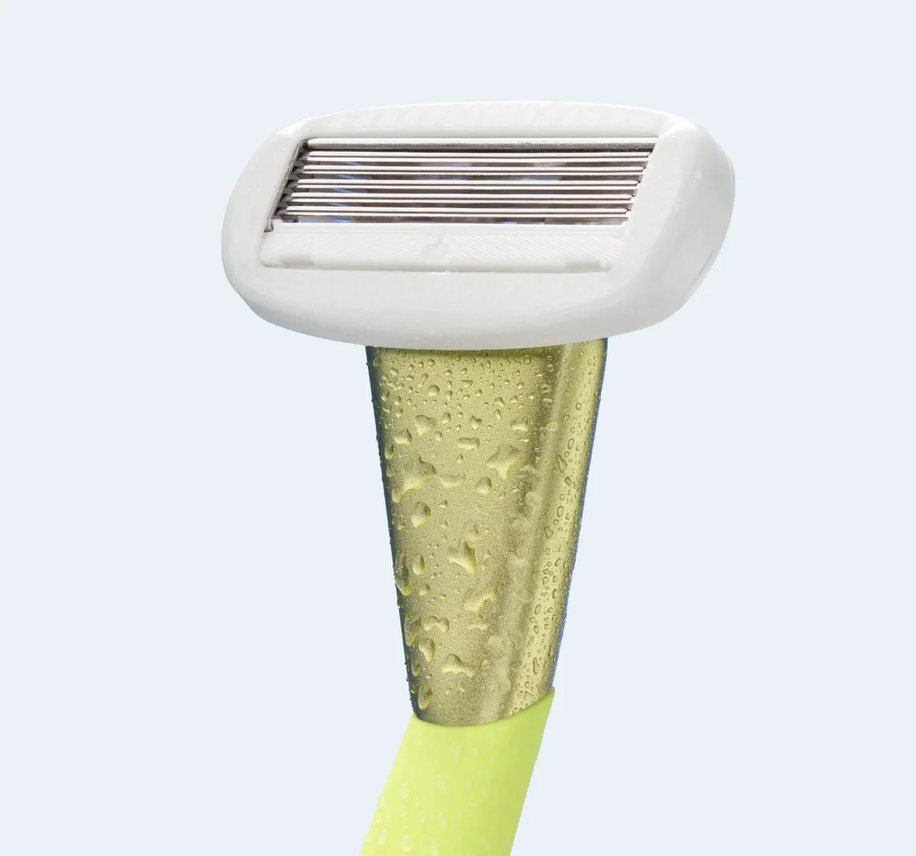 The Razor Kit - Image 30
