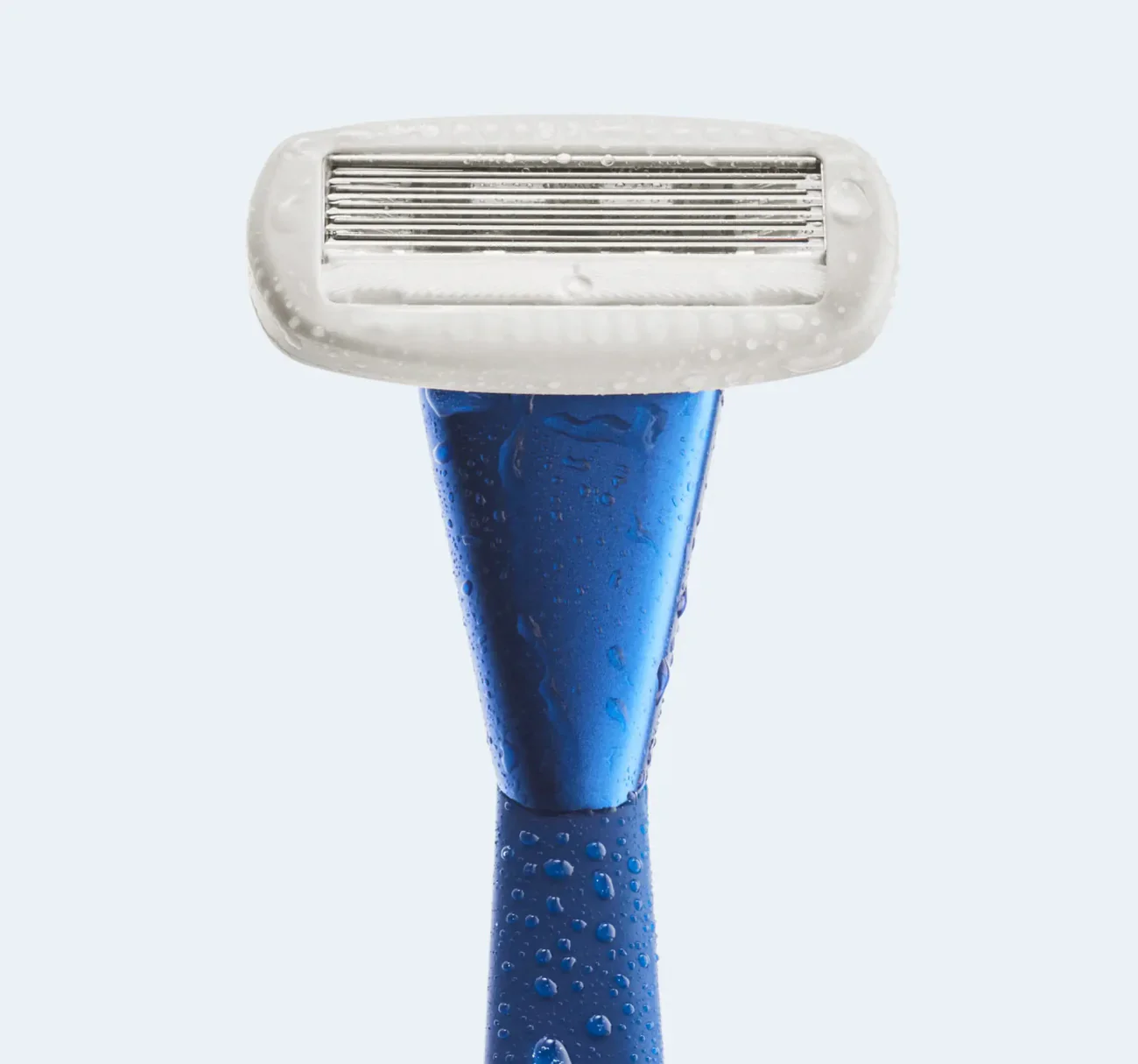 The Razor Kit - Image 37