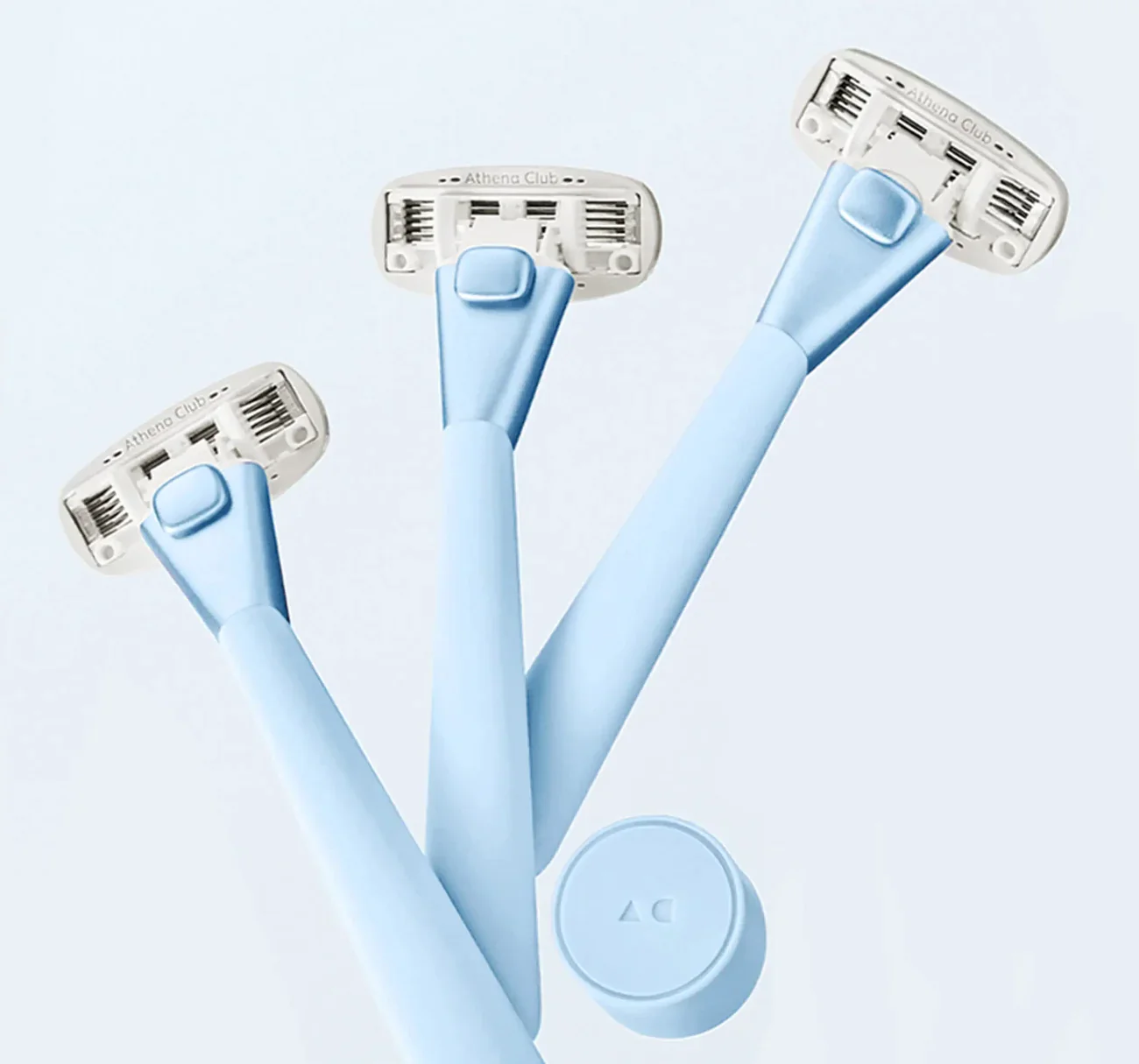The Razor Kit - Image 40