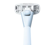 The Razor Kit - Image 48