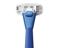 The Razor Kit - Image 52