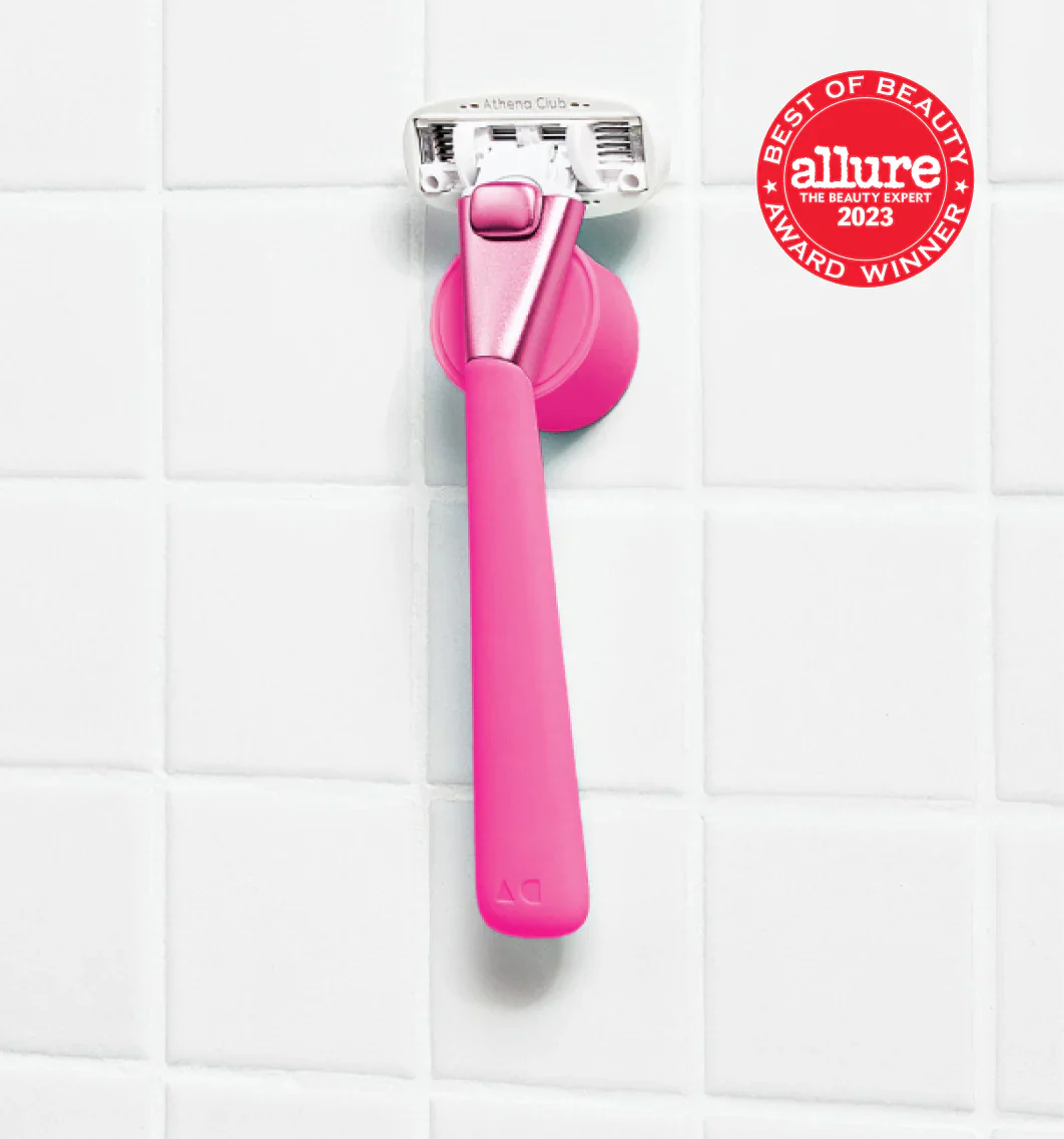 The Razor Kit - Image 7