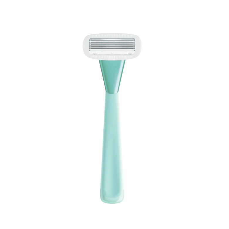 The Razor Kit - Image 94