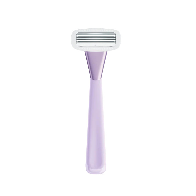 The Razor Kit - Image 95